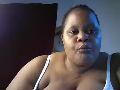 Sexy boobiess online show from July 15, 2026, 9:20 pm