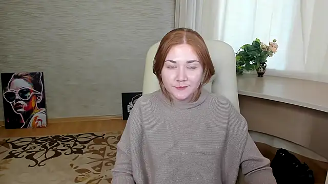 JillGreis online show from May 22, 2026, 1:28 pm