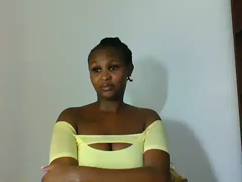 Snapshot of Blonde_lexxy chatting on June 19, 2026, 12:48 am Blonde lexxy online show from June 19, 2026, 12:48 am