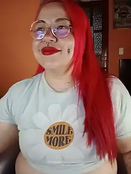 bruja sscarlata online show from July 1, 2026, 2:13 am