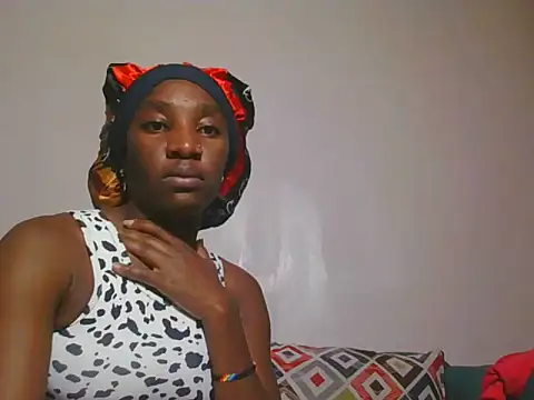 Snapshot of Hornycammy23 chatting on June 3, 2026, 8:28 am Hornycammy23 online show from June 3, 2026, 8:28 am