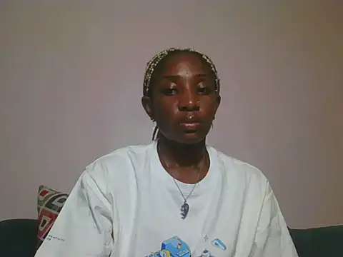Snapshot of Hornycammy23 chatting on June 9, 2026, 8:37 am Hornycammy23 online show from June 9, 2026, 8:37 am