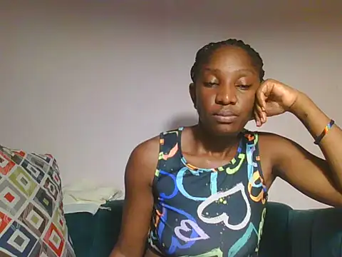 Snapshot of Hornycammy23 chatting on June 26, 2026, 7:02 am Hornycammy23 online show from June 26, 2026, 7:02 am