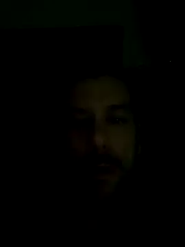 FrankGrimey online show from May 20, 2026, 9:59 am