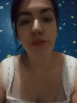 dhanya moon online show from May 20, 2026, 2:51 am