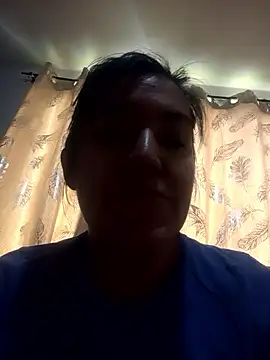 Snapshot of dhanya_moon chatting on June 14, 2026, 4:53 pm dhanya moon online show from June 14, 2026, 4:53 pm