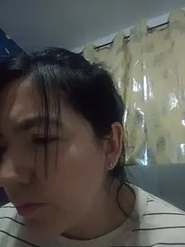 Snapshot of dhanya_moon chatting on July 3, 2026, 11:11 pm dhanya moon online show from July 3, 2026, 11:11 pm