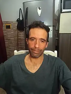 Deimom43497 online show from July 1, 2026, 4:03 am