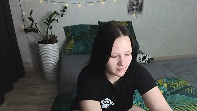 Snapshot of Tori_cute chatting on May 31, 2026, 12:41 am Tori cute online show from May 31, 2026, 12:41 am