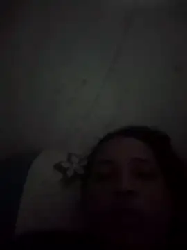Snapshot of jhoymorena chatting on June 16, 2026, 12:24 am jhoymorena online show from June 16, 2026, 12:24 am