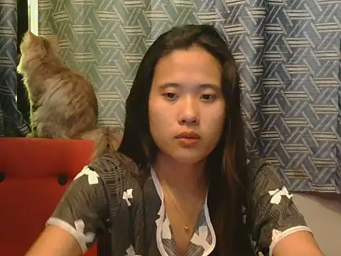 petiteasian pinaygirl online show from June 17, 2026, 1:08 am