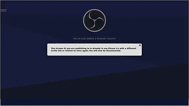 Snapshot of AnnieHoroschak chatting on May 21, 2026, 4:30 am AnnieHoroschak online show from May 21, 2026, 4:30 am