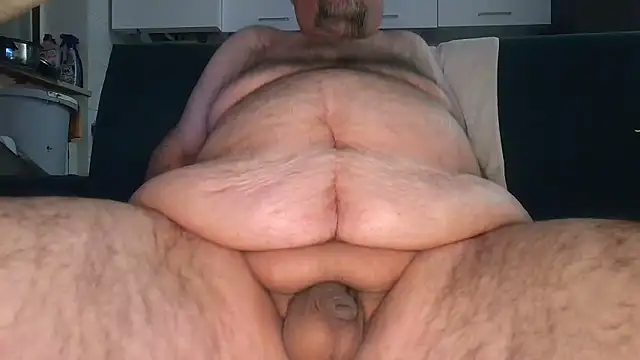gordopervert online show from March 11, 2025, 6:52 pm