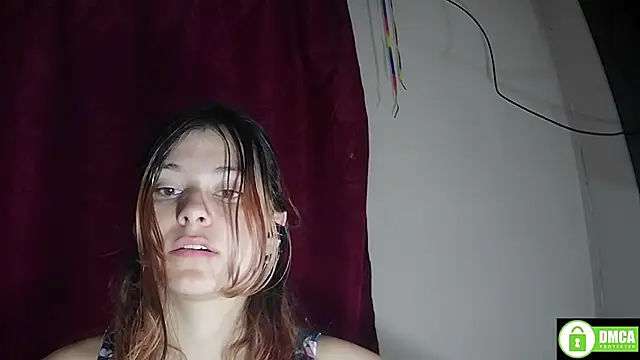 StarElii online show from June 30, 2026, 3:29 am