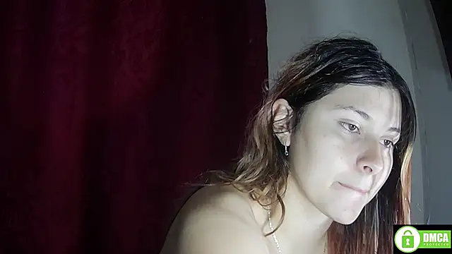StarElii online show from July 1, 2026, 2:24 am