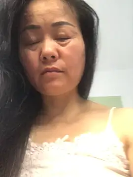 Snapshot of tongfy chatting on July 3, 2026, 6:42 am tongfy online show from July 3, 2026, 6:42 am