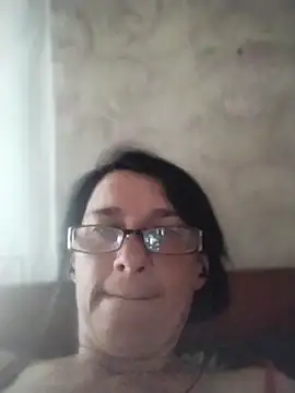 MarieSinsss online show from May 23, 2026, 4:44 pm