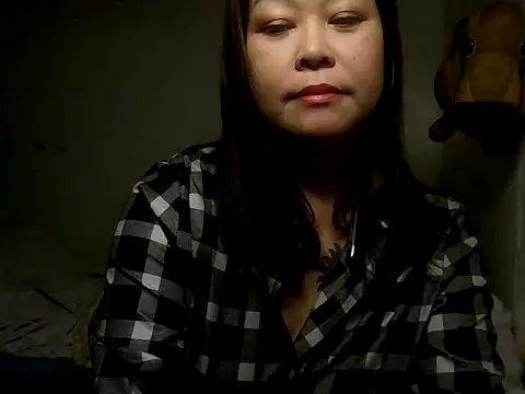 OliviaDreame online show from May 21, 2026, 6:09 am