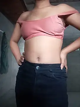 Hey  Alexaa online show from May 21, 2026, 5:58 am