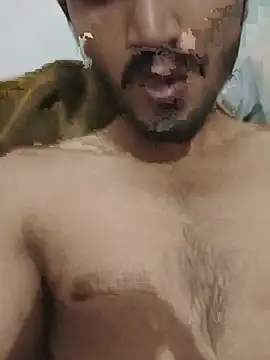 Play boy9351 online show from May 19, 2026, 2:56 pm