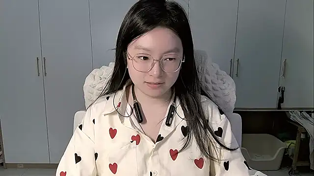 Erya-369 online show from July 8, 2026, 10:53 am