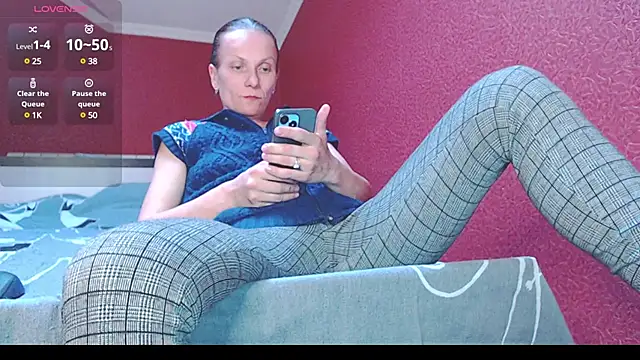 Snapshot of TorySoSweety chatting on March 22, 2025, 2:58 pm TorySoSweety online show from March 22, 2025, 2:58 pm