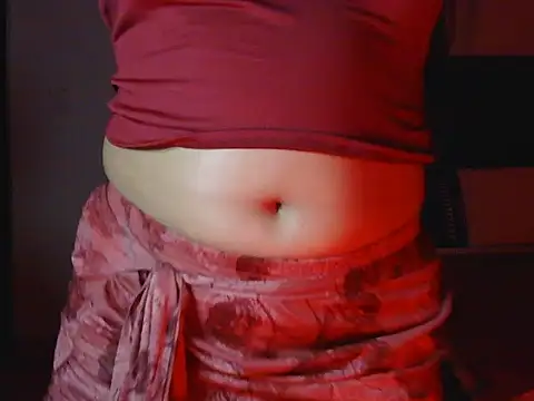 Chubby Chhaya online show from June 15, 2026, 6:10 pm