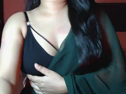 Chubby Chhaya online show from June 29, 2026, 7:58 pm