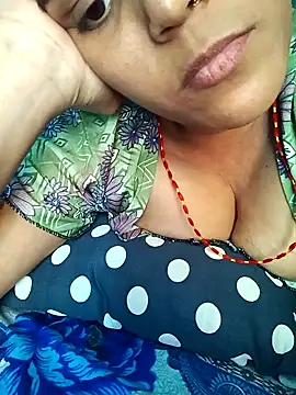 ritu4 online show from May 20, 2026, 6:41 am