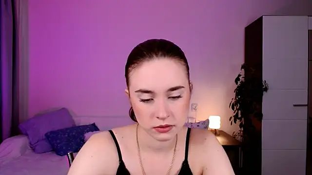 Snapshot of Lilit_Dream chatting on July 16, 2026, 2:28 am Lilit Dream online show from July 16, 2026, 2:28 am