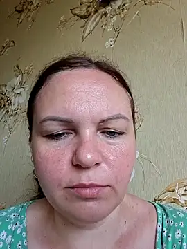 Meri a online show from July 3, 2026, 6:42 am