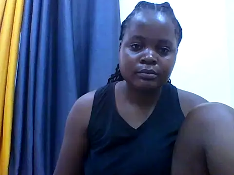 ladar online show from June 11, 2026, 4:21 am