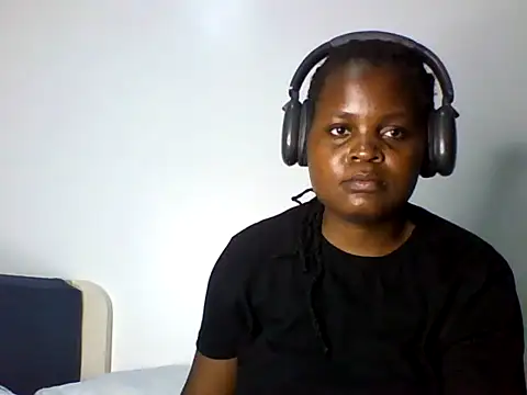 ladar online show from July 9, 2026, 5:39 pm