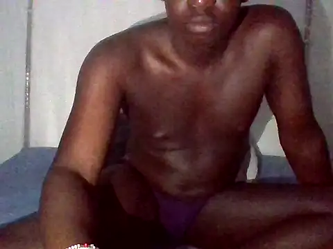 Snapshot of Him-him chatting on May 22, 2026, 12:18 am Him-him online show from May 22, 2026, 12:18 am