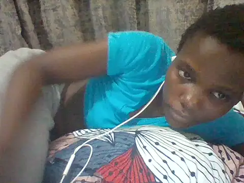 tina 2030 online show from June 2, 2026, 6:26 am