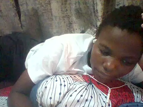 tina 2030 online show from June 3, 2026, 2:33 pm