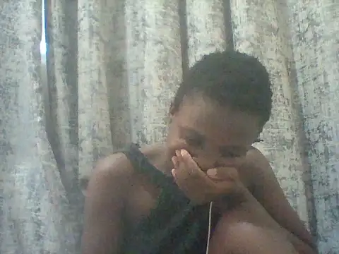 tina 2030 online show from June 13, 2026, 4:43 am