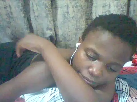 tina 2030 online show from June 28, 2026, 5:41 pm