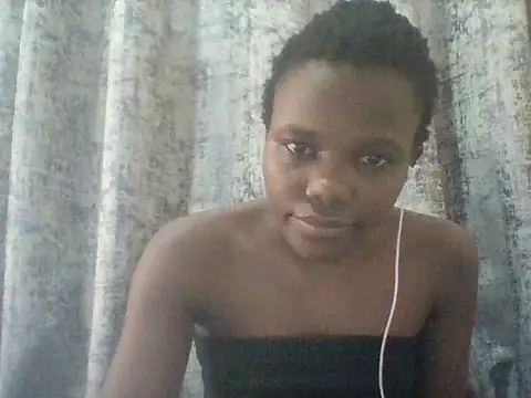 tina 2030 online show from June 29, 2026, 10:15 am