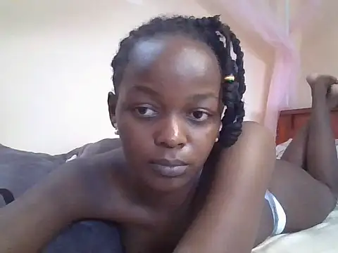 Snapshot of Nasty-Tatiana chatting on May 26, 2026, 12:56 pm Nasty-Tatiana online show from May 26, 2026, 12:56 pm