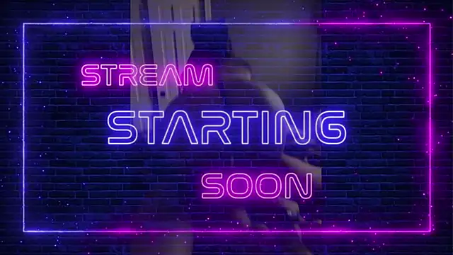 Cassianesta online show from June 20, 2026, 2:25 am