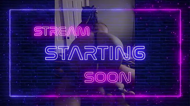Cassianesta online show from June 30, 2026, 3:18 am
