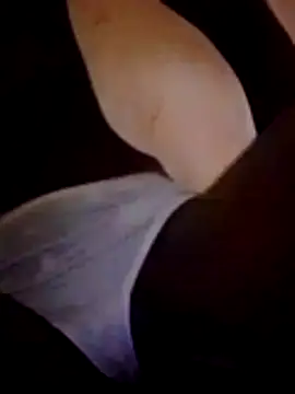 Sexy slat8 online show from June 6, 2026, 2:05 am