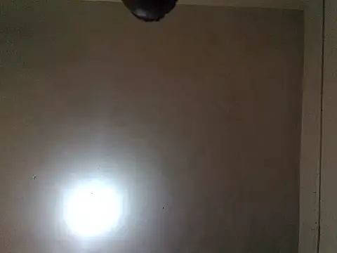 Snapshot of MutNas chatting on June 9, 2026, 8:59 am MutNas online show from June 9, 2026, 8:59 am