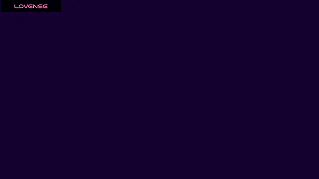 Snapshot of CyndyLouWho chatting on June 16, 2026, 4:42 pm CyndyLouWho online show from June 16, 2026, 4:42 pm