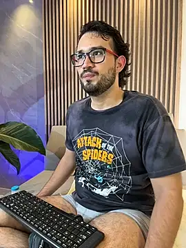 Adrian SITH online show from June 1, 2026, 6:42 pm