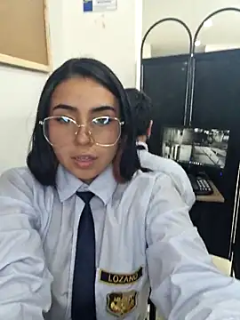 Angela  05 online show from June 24, 2026, 7:02 pm