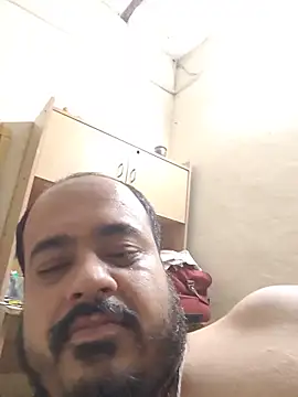 Shubhamkumar120893 online show from May 22, 2026, 5:51 pm