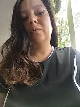 Snapshot of Meganmeow1 chatting on July 10, 2026, 8:22 pm Meganmeow1 online show from July 10, 2026, 8:22 pm