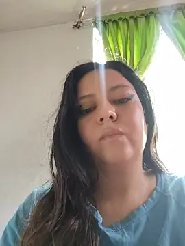 Snapshot of Meganmeow1 chatting on July 14, 2026, 8:14 pm Meganmeow1 online show from July 14, 2026, 8:14 pm